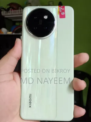 Xiaomi Civi 4 Pro 512 GB