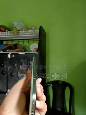 Xiaomi Civi 4 Pro 512 GB