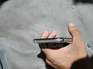 Apple iPhone XS 64 GB Gold