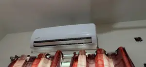 শহরের সেরা এসি