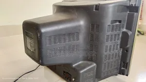CRT TV for Sale