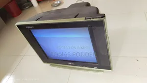 CRT TV for Sale