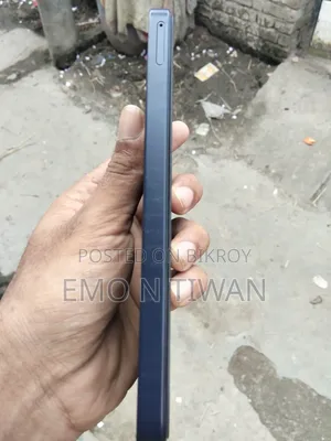 Samsung Galaxy A15 5G 128 GB Blue