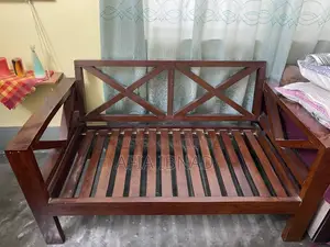৫ সিটের সোফা বিক্রি হবে