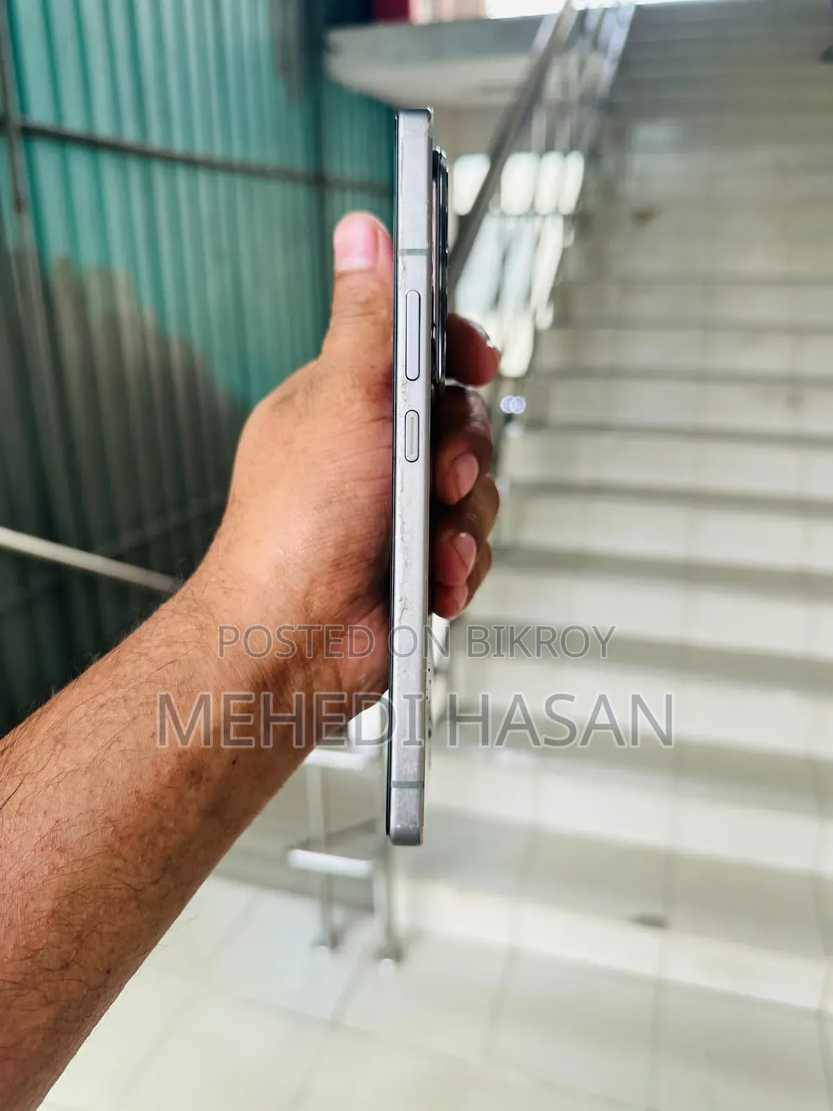 ইনফিনিক্স নোট ৫০ ৪জি ২৫৬ জিবি