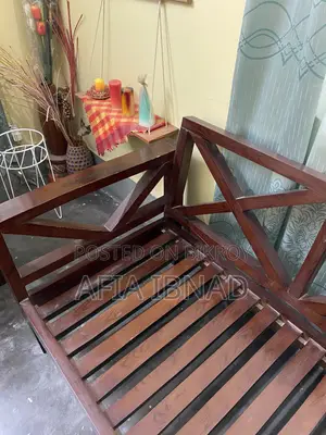 ৫ সিটের সোফা বিক্রি হবে