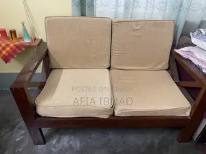 ৫ সিটের সোফা বিক্রি হবে