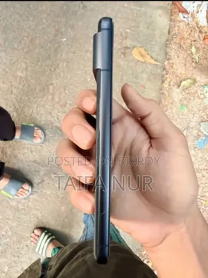 গুগল পিক্সেল ৮ ১২৮ জিবি ব্ল্যাক