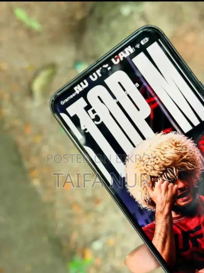 গুগল পিক্সেল ৮ ১২৮ জিবি ব্ল্যাক