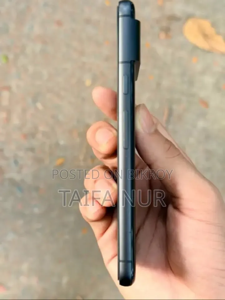গুগল পিক্সেল ৮ ১২৮ জিবি ব্ল্যাক