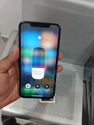 অ্যাপল আইফোন এক্সএস ম্যাক্স ৬৪ জিবি গোল্ড