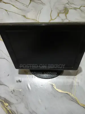 Computer Monitor