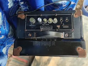 ব্লুটুথ সাউন্ড সিস্টেম