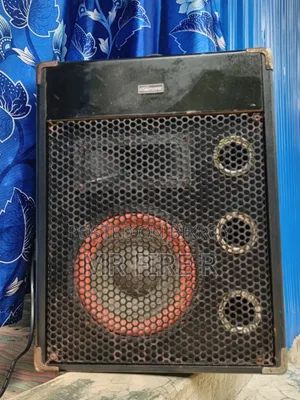 ব্লুটুথ সাউন্ড সিস্টেম