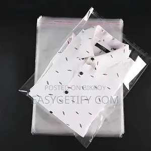 প্রোডাক্ট প্যাকেজিং এক্সেসরিজ