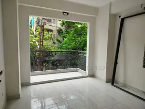 3 Bedroom Apartment in J.M Developers Ltd., Mirpur for sale