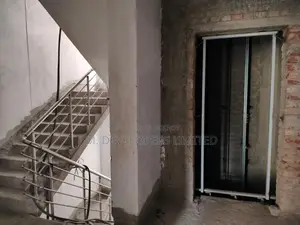 3 Bedroom Apartment in J.M Developers Ltd., Mirpur for sale