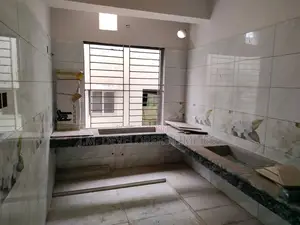 3 Bedroom Apartment in J.M Developers Ltd., Mirpur for sale