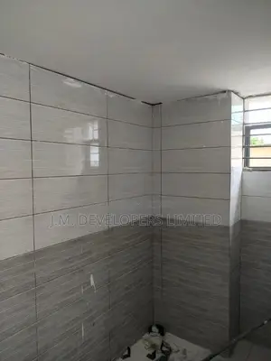 3 Bedroom Apartment in J.M Developers Ltd., Mirpur for sale