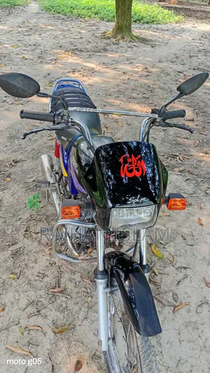 হিরো ডন ১০০ ১৯৯৯ ব্ল্যাক