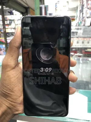 Vivo V60 Lite 256 GB