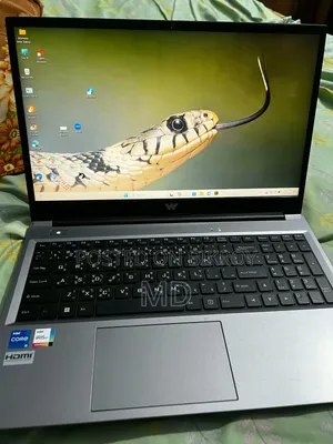 ল্যাপটপ ৮জিবি ইন্টেল কোর আই৫ এসএসডি ৫১২জিবি