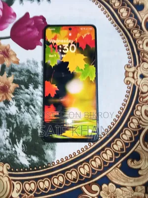 OnePlus Nord N30 SE 128 GB Blue