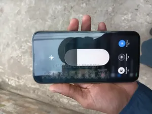 Apple iPhone 13 Pro Max 128 GB Blue