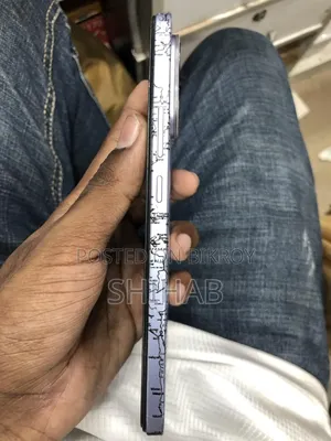 Vivo V60 Lite 256 GB