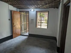 2 Bedroom House in Boyra Bazar for rent