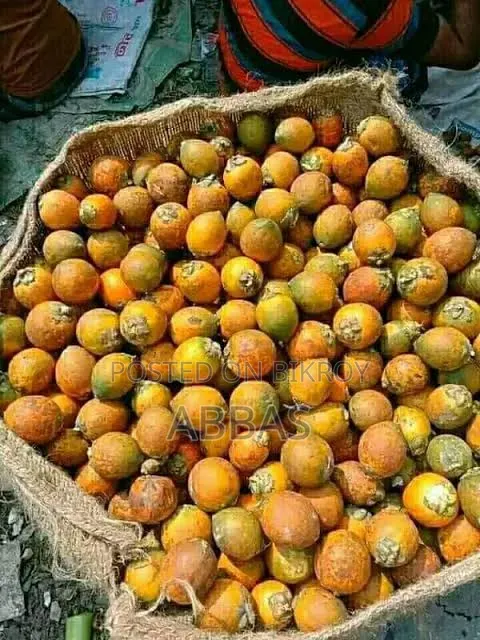 লক্ষ্মীপুরে অরজিনাল ভালো মানে সুপারি
