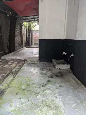 2 Bedroom House in Boyra Bazar for rent