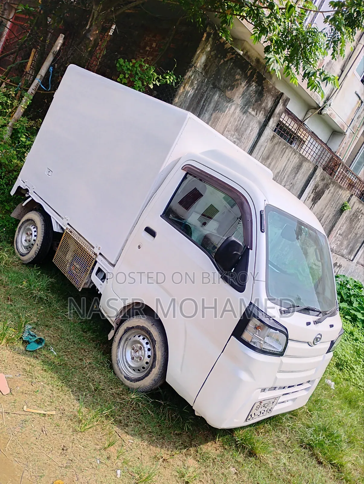 দাইহাতু হাইজেট