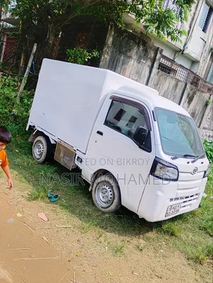 দাইহাতু হাইজেট
