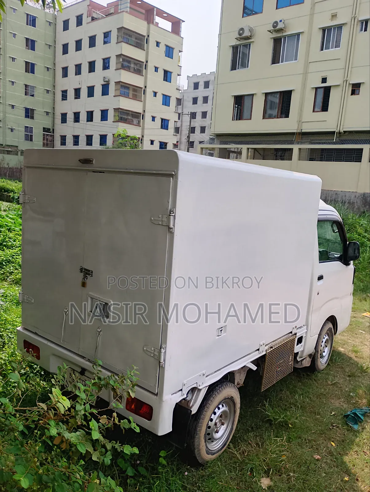 দাইহাতু হাইজেট