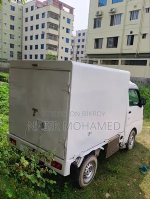 দাইহাতু হাইজেট