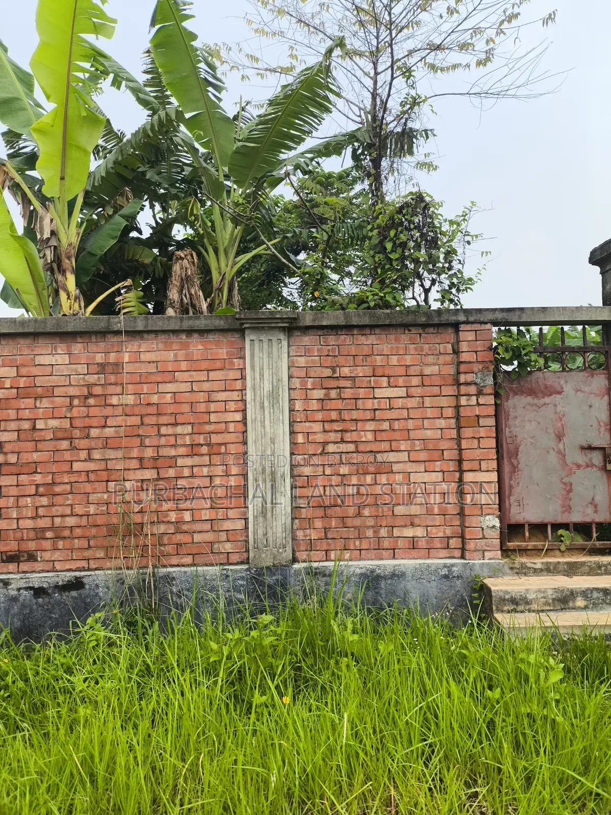 ৭৫ ফিট রোড সাউথ ফেস ৩ কাঠা প্লট আর্জেন্ট সেল ইন সেক্টর: ২০, পূর্বাচল