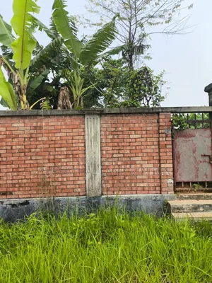 ৭৫ ফিট রোড সাউথ ফেস ৩ কাঠা প্লট আর্জেন্ট সেল ইন সেক্টর: ২০, পূর্বাচল