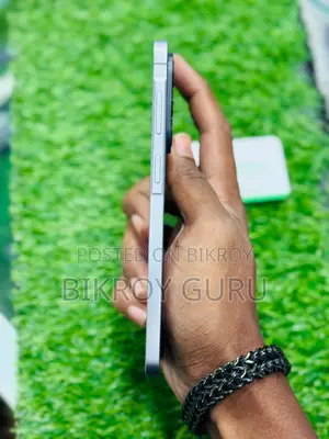 স্যামসাং গ্যালাক্সি এ৫৭ ১২৮ জিবি গ্রে