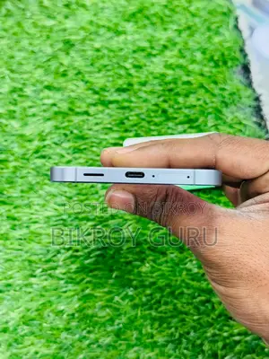 স্যামসাং গ্যালাক্সি এ৫৭ ১২৮ জিবি গ্রে