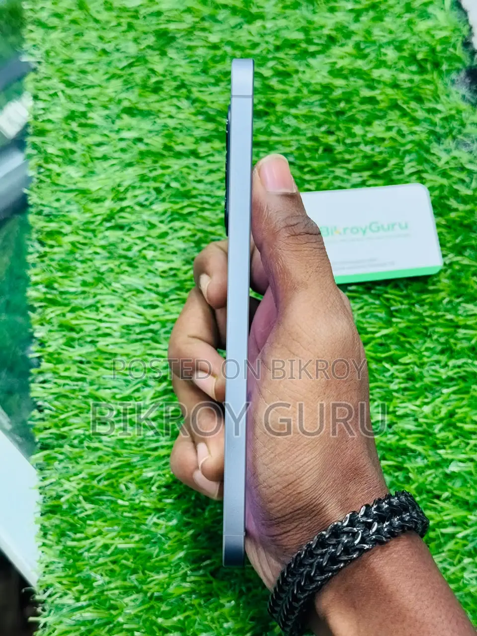 স্যামসাং গ্যালাক্সি এ৫৭ ১২৮ জিবি গ্রে