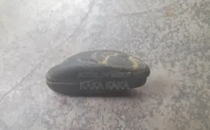 ভিএমএলবি ইউজেসি. ইউইউভি