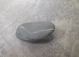 ভিএমএলবি ইউজেসি. ইউইউভি