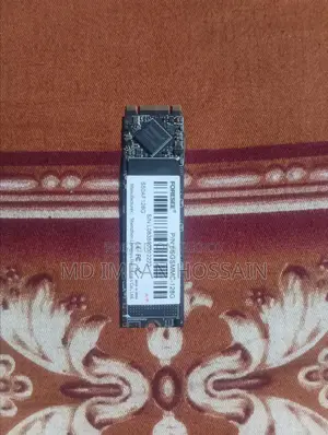 ফোরসি ল্যাপটপ এসএসডি ১২৮ জিবি