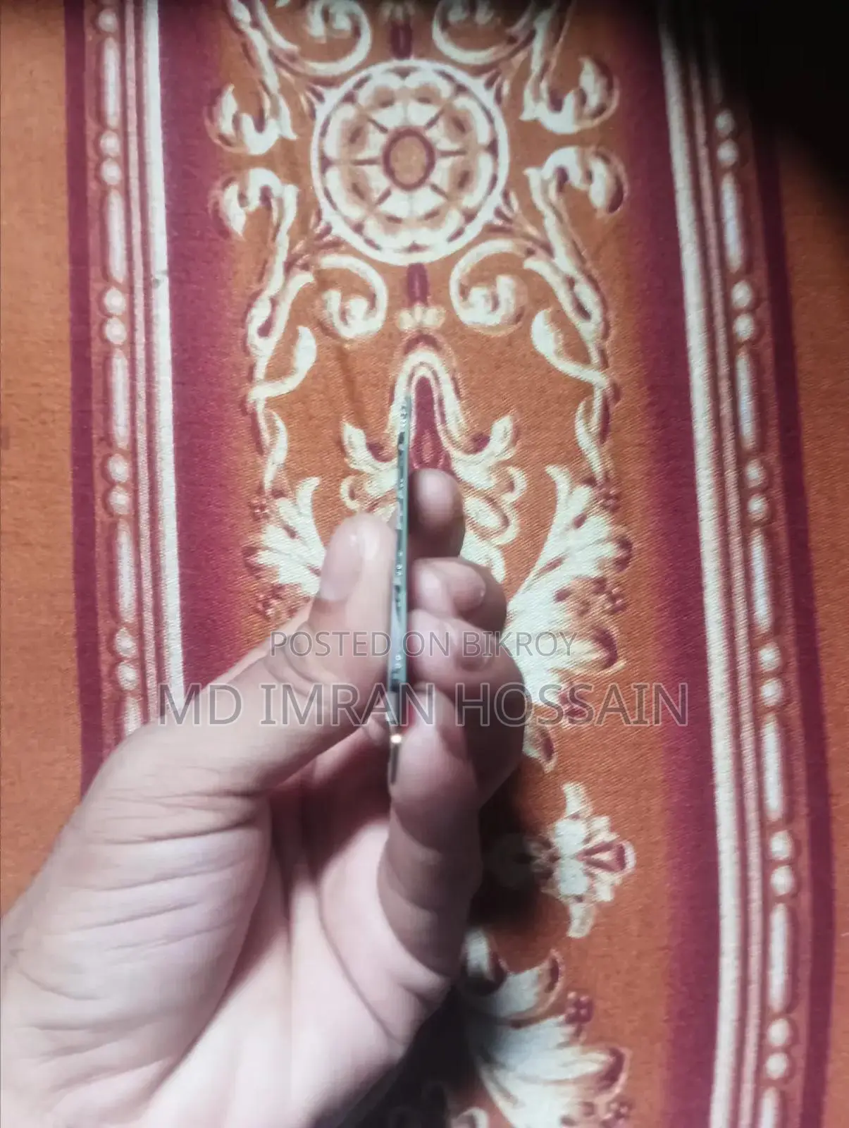 ফোরসি ল্যাপটপ এসএসডি ১২৮ জিবি