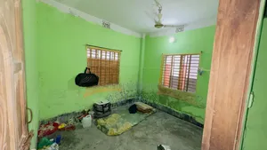 নারায়ণগঞ্জ সদরে ভাড়া দেওয়ার জন্য ফার্নিশড মিনি ফ্ল্যাট