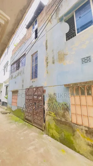 নারায়ণগঞ্জ সদরে ভাড়া দেওয়ার জন্য ফার্নিশড মিনি ফ্ল্যাট