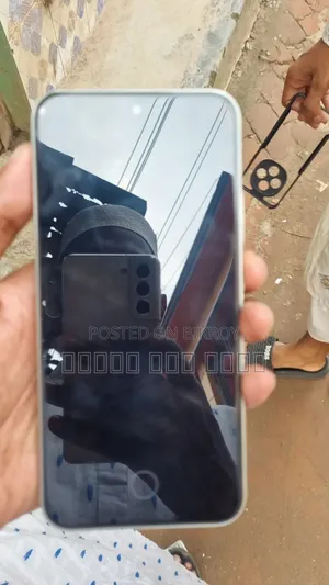 Oppo F31 Pro 5G 128 GB White