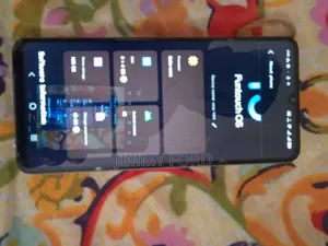 Vivo Y04 128 GB Bronze