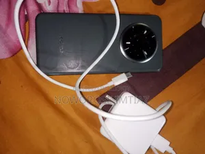 Realme 14 Pro+ 256 GB Black